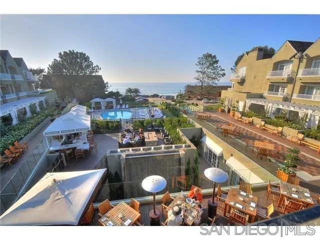 1562 Camino Del Mar 535, Del Mar, CA 92014