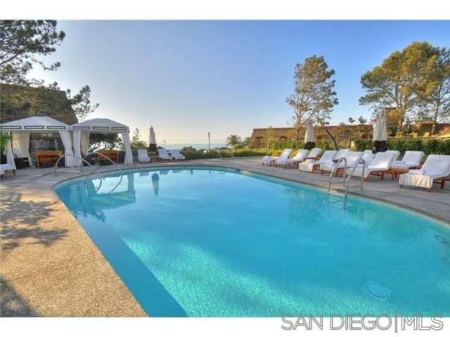 1562 Camino Del Mar 535, Del Mar, CA 92014