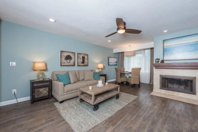 1562 Camino Del Mar 535, Del Mar, CA 92014