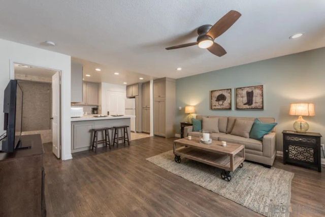 1562 Camino Del Mar 535, Del Mar, CA 92014