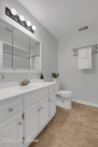 1108 Schiller Ave, Louisville, KY 40204