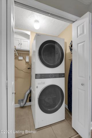 1108 Schiller Ave, Louisville, KY 40204