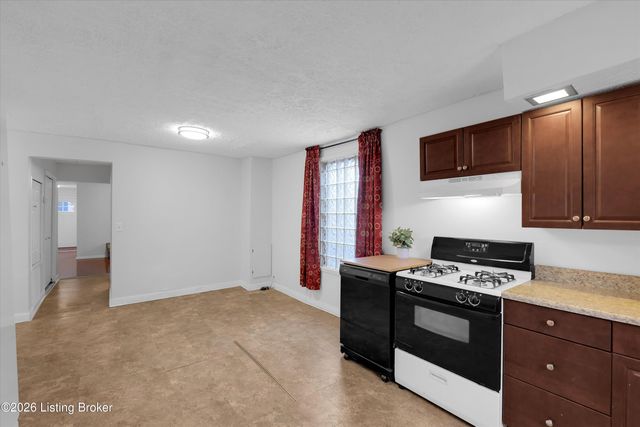 1108 Schiller Ave, Louisville, KY 40204