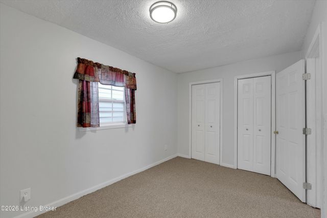 1108 Schiller Ave, Louisville, KY 40204