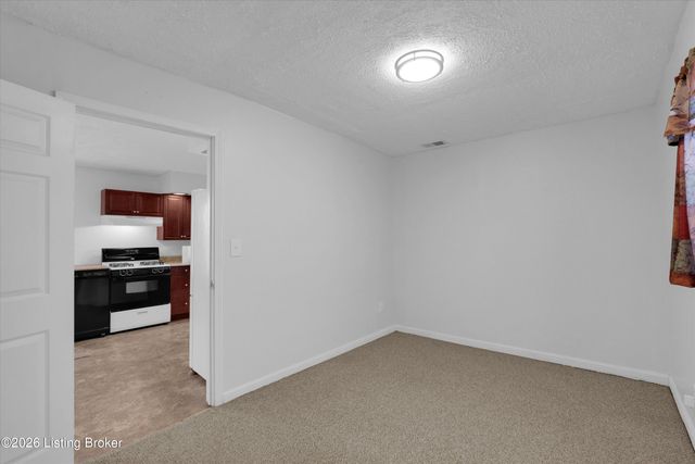 1108 Schiller Ave, Louisville, KY 40204