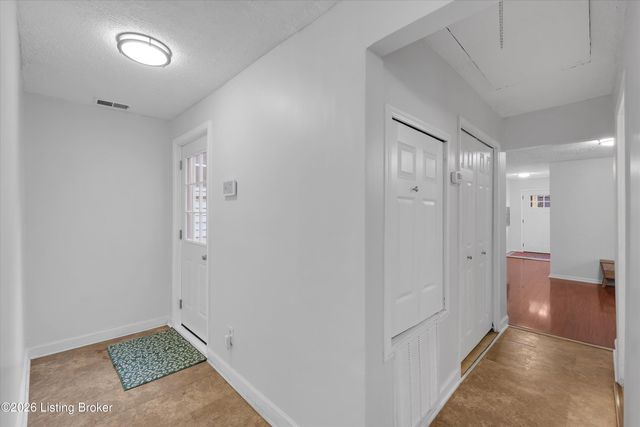 1108 Schiller Ave, Louisville, KY 40204