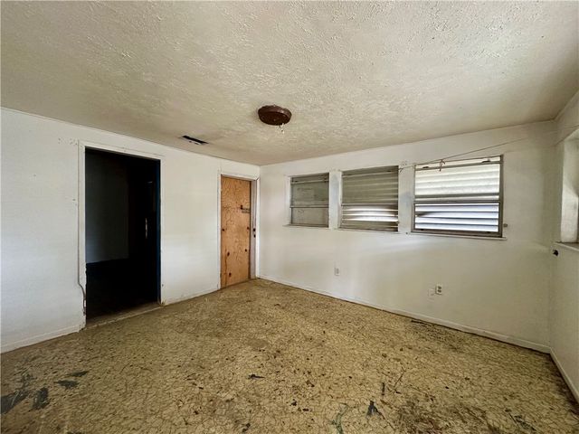 904 Buford St, Corpus Christi, TX 78404