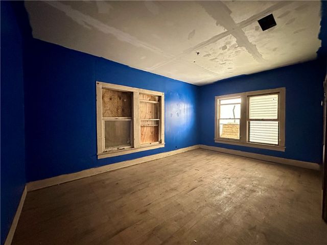 904 Buford St, Corpus Christi, TX 78404
