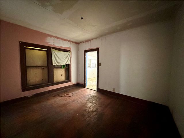904 Buford St, Corpus Christi, TX 78404