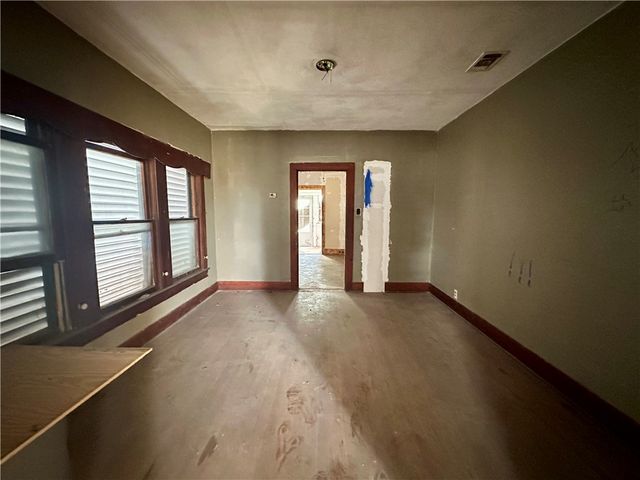 904 Buford St, Corpus Christi, TX 78404