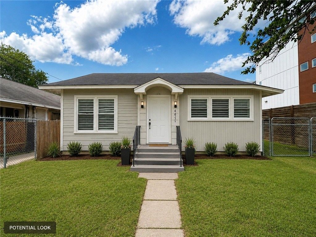 904 Buford St, Corpus Christi, TX 78404 — photo 2