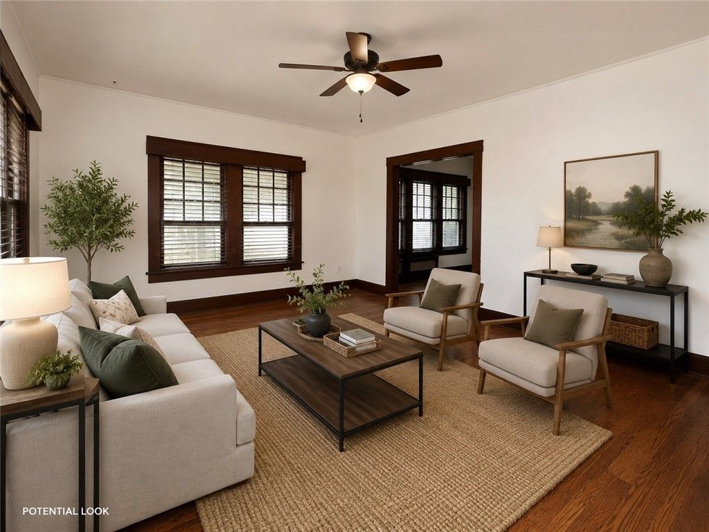904 Buford St, Corpus Christi, TX 78404 — photo 3