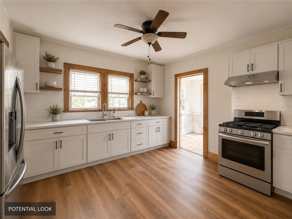 904 Buford St, Corpus Christi, TX 78404 — photo 5