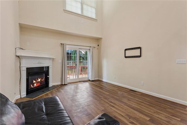 116 Brockton CT, Williamsburg, VA 23185