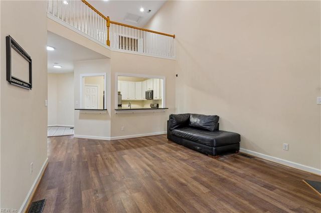116 Brockton CT, Williamsburg, VA 23185