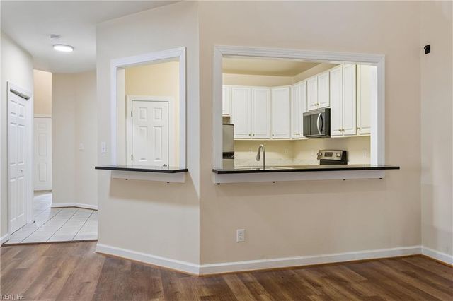 116 Brockton CT, Williamsburg, VA 23185