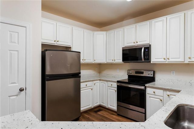 116 Brockton CT, Williamsburg, VA 23185