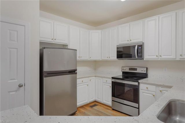 116 Brockton CT, Williamsburg, VA 23185