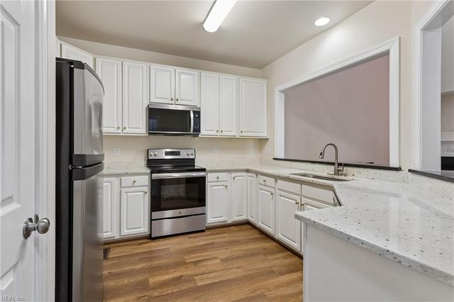 116 Brockton CT, Williamsburg, VA 23185