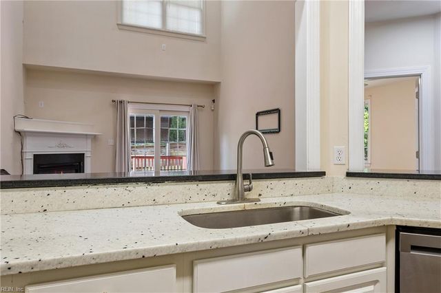 116 Brockton CT, Williamsburg, VA 23185