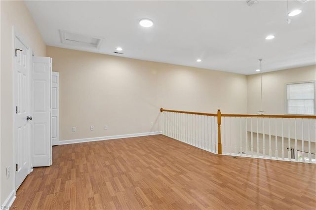 116 Brockton CT, Williamsburg, VA 23185