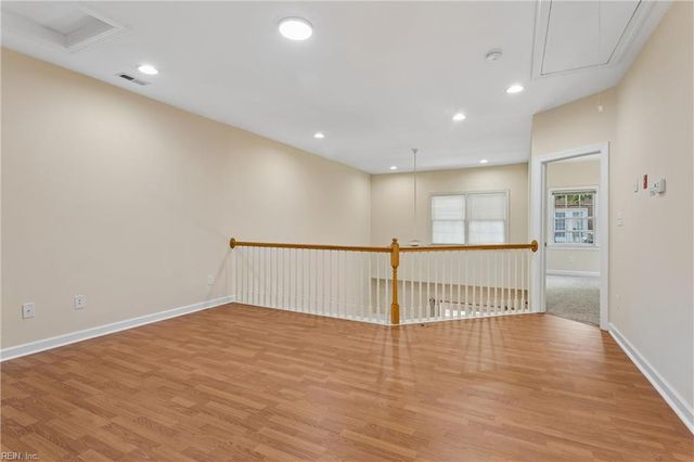 116 Brockton CT, Williamsburg, VA 23185