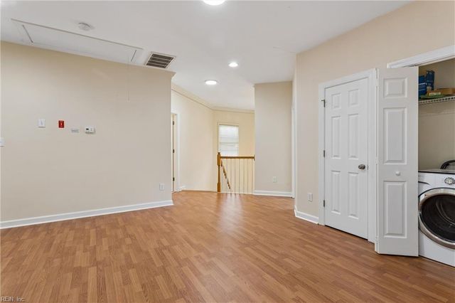 116 Brockton CT, Williamsburg, VA 23185
