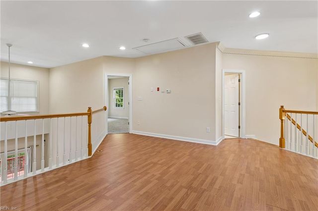 116 Brockton CT, Williamsburg, VA 23185