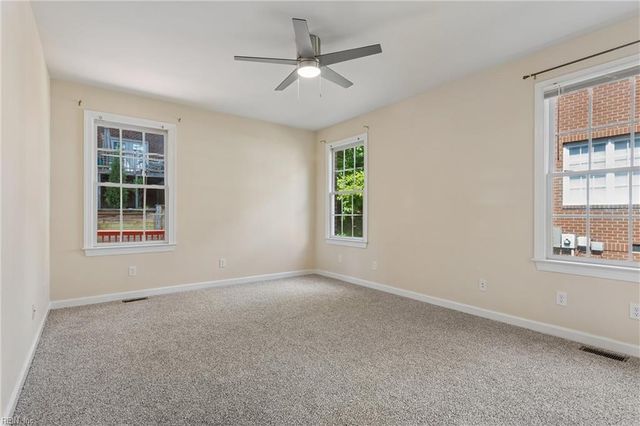 116 Brockton CT, Williamsburg, VA 23185