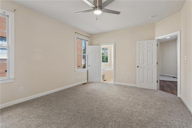 116 Brockton CT, Williamsburg, VA 23185