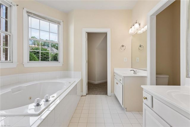 116 Brockton CT, Williamsburg, VA 23185