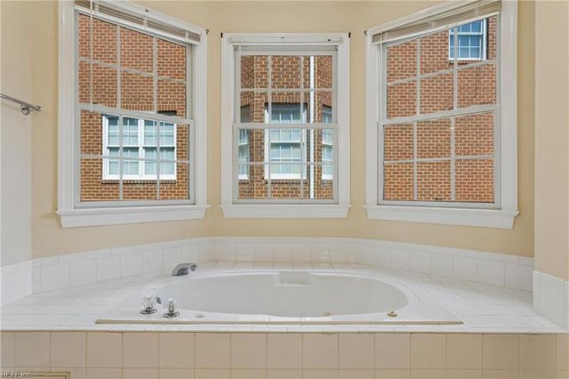 116 Brockton CT, Williamsburg, VA 23185