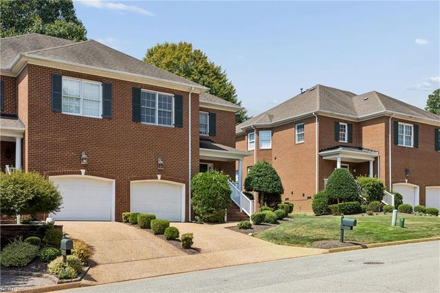 116 Brockton CT, Williamsburg, VA 23185