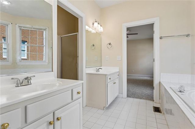 116 Brockton CT, Williamsburg, VA 23185