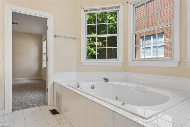116 Brockton CT, Williamsburg, VA 23185