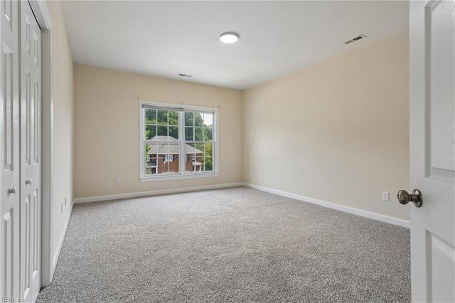 116 Brockton CT, Williamsburg, VA 23185