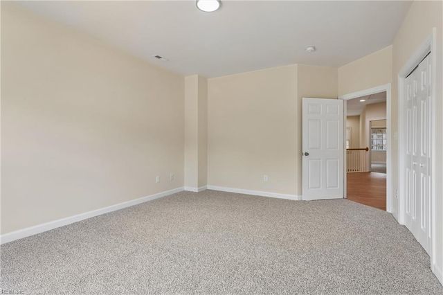 116 Brockton CT, Williamsburg, VA 23185
