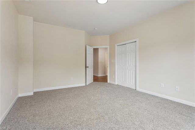 116 Brockton CT, Williamsburg, VA 23185