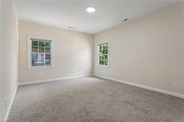 116 Brockton CT, Williamsburg, VA 23185