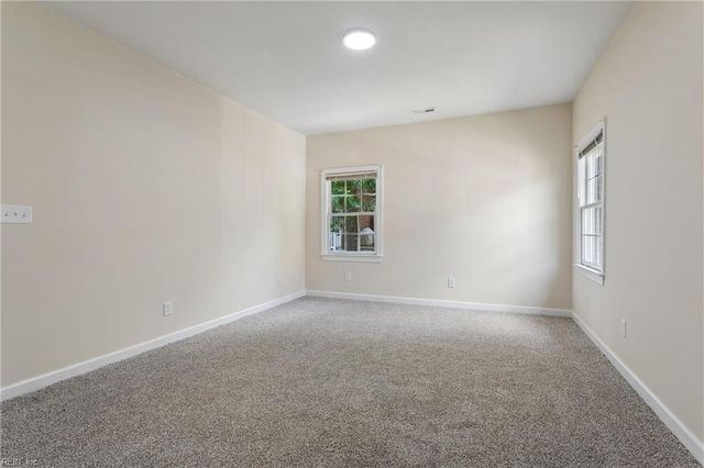 116 Brockton CT, Williamsburg, VA 23185