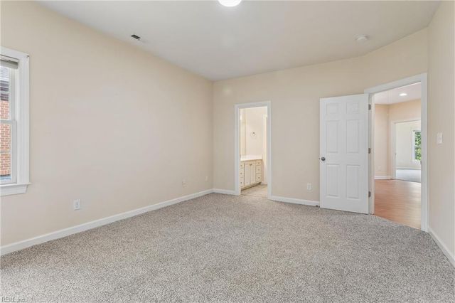 116 Brockton CT, Williamsburg, VA 23185