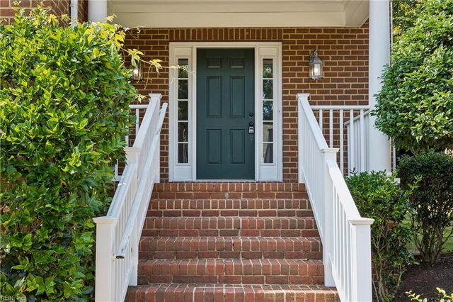 116 Brockton CT, Williamsburg, VA 23185