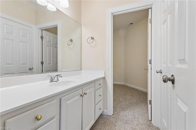 116 Brockton CT, Williamsburg, VA 23185
