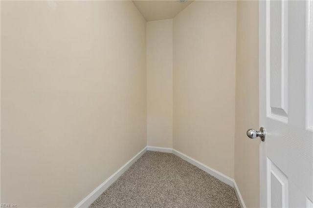 116 Brockton CT, Williamsburg, VA 23185