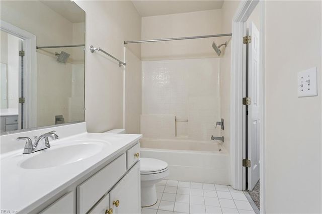 116 Brockton CT, Williamsburg, VA 23185