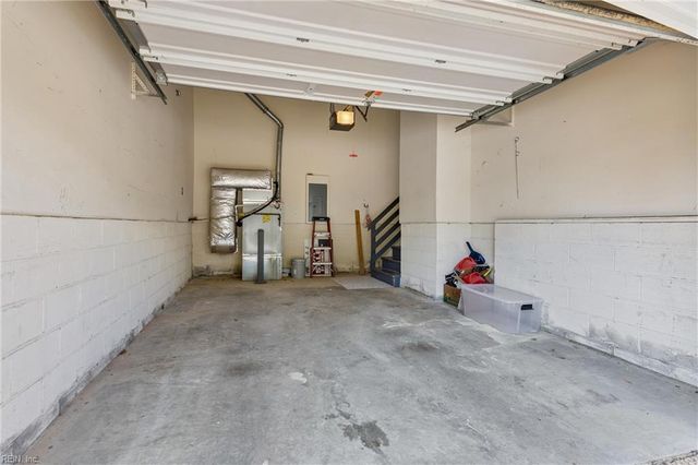 116 Brockton CT, Williamsburg, VA 23185