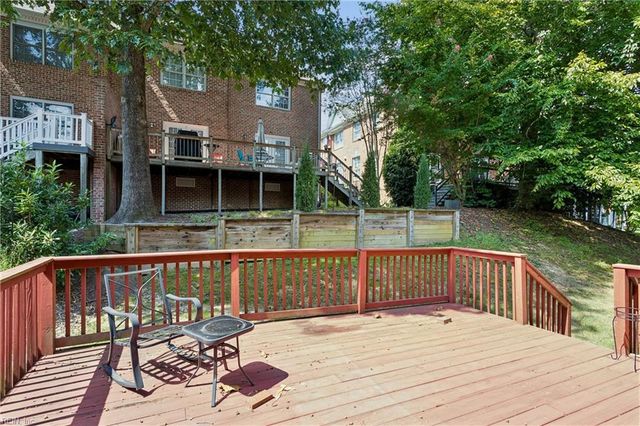 116 Brockton CT, Williamsburg, VA 23185