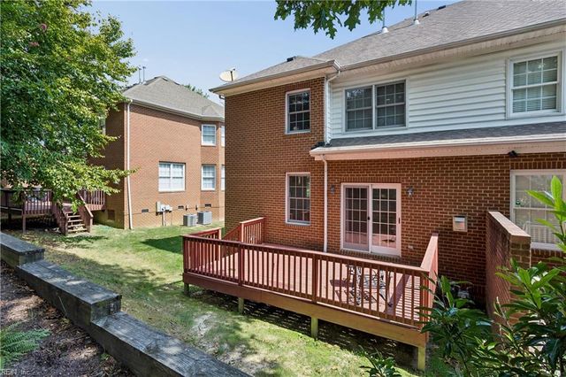 116 Brockton CT, Williamsburg, VA 23185