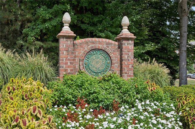 116 Brockton CT, Williamsburg, VA 23185