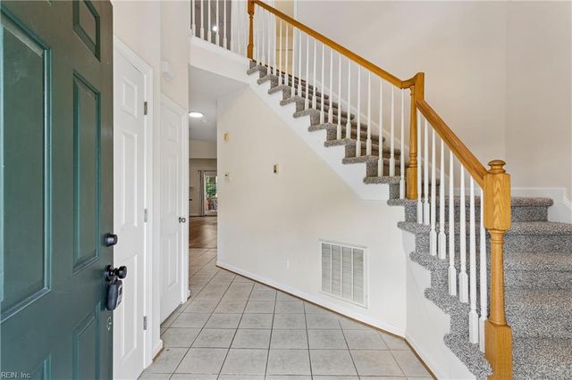 116 Brockton CT, Williamsburg, VA 23185